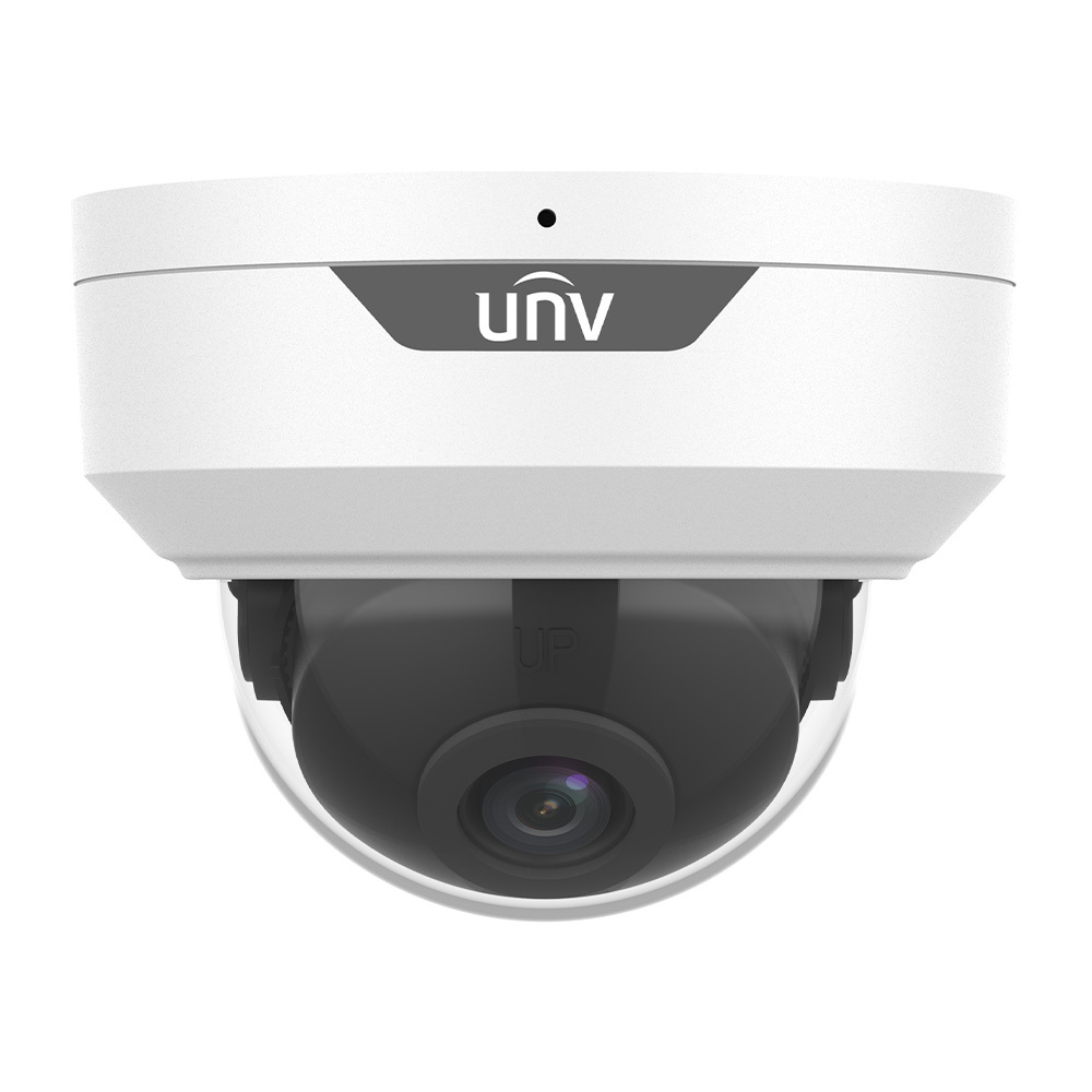 Uniview IPC324LE-ADF40K-H