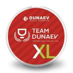 Леска TEAM DUNAEV XL 100m 0.117мм