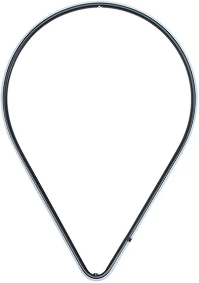 Модульный световой элемент Formica 1906/06 SP-19 Divinare
