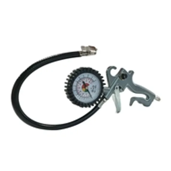 Опора роликовая для труб NHTG-400