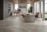 FMG Maxfine Art Stone Abyss Grey Naturale 150x300