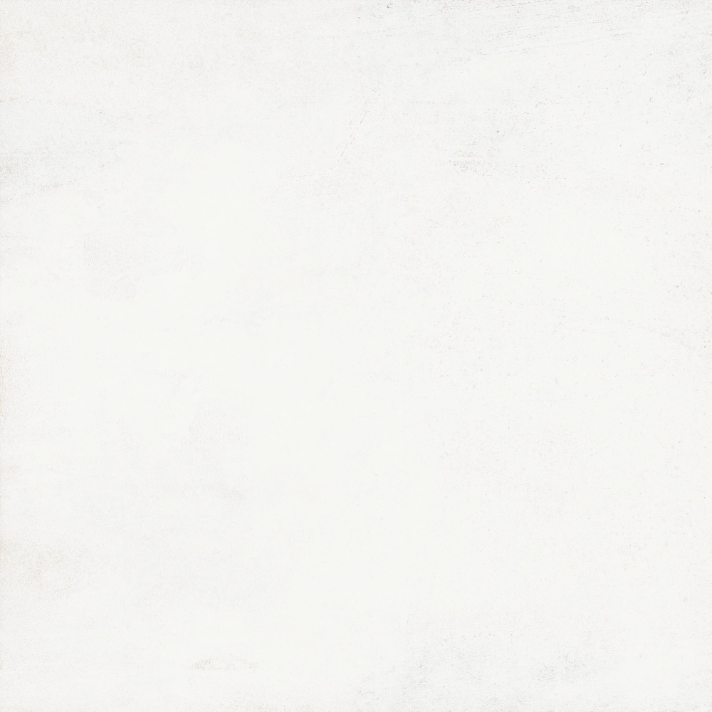BETON WHITE (БЕТОН УАЙТ ) 600*600 керамогранит матовый