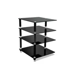 NorStone Bergen 2 Black