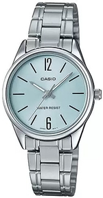 Часы Casio Collection LTP-V005D-2B