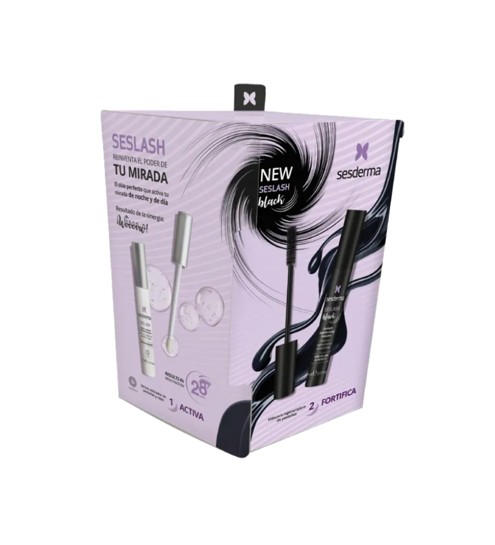 SESDERMA SESLASH