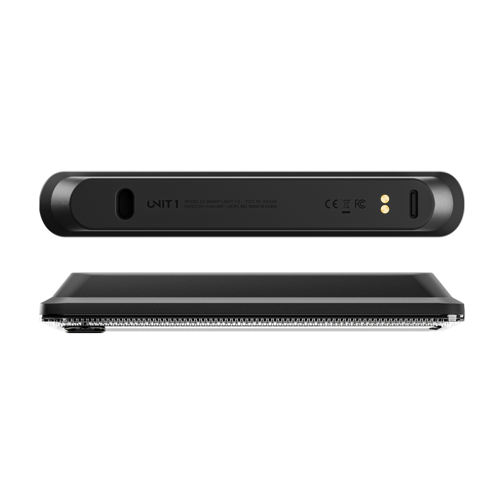 Умный велофонарь UNIT 1 Smart Light