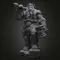 Thrall - World of Warcraft