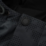 Крутка мужская CORDON II JACKET (digital) (L)