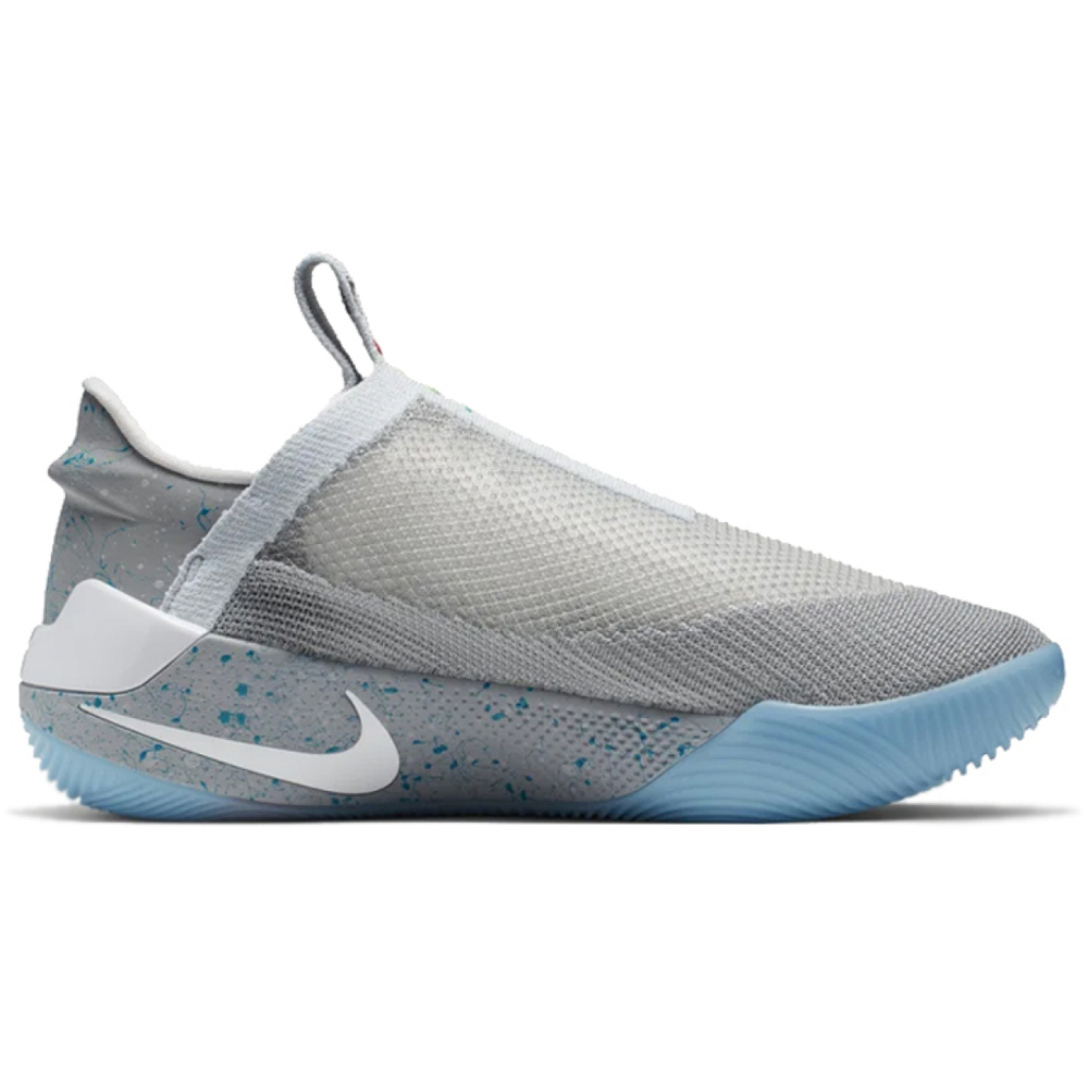 Кроссовки Nike, CJ5000-090