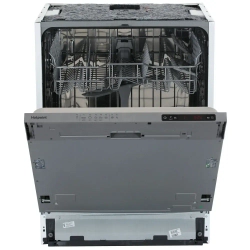 Встраиваемая посудомоечная машина Hotpoint HI 4C39