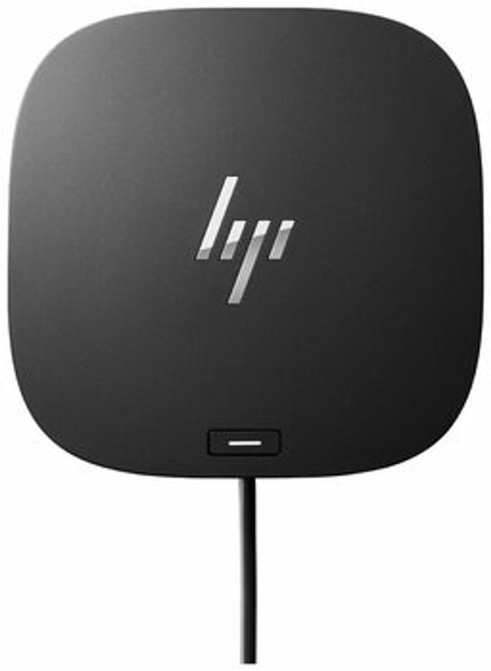 Док-станция HP USB-C Dock G5 5TW10AA#ABB