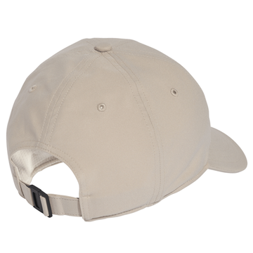Теннисная кепка Adidas Aeroready BaseМяч - wonder beige/black
