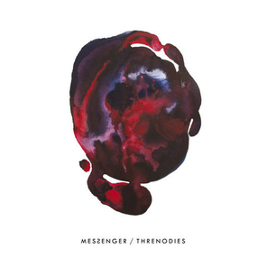Messenger / Threnodies (LP+CD)