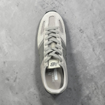 New Balance 471 • Gray