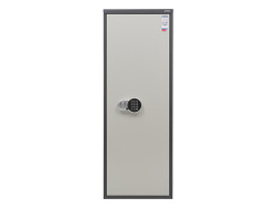 Бухгалтерский шкаф AIKO SL-125Т EL