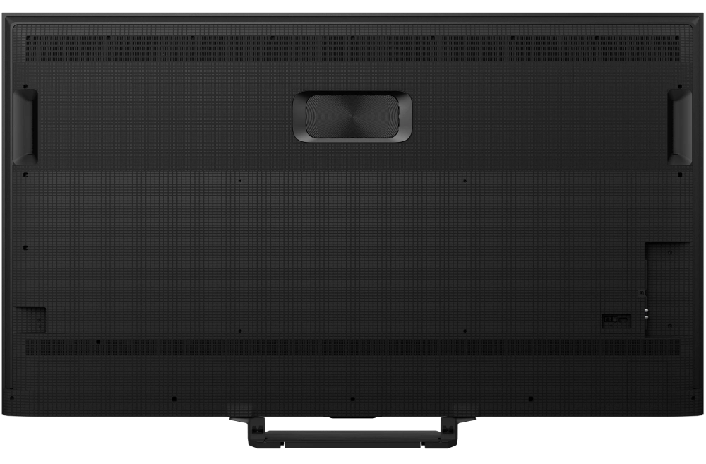 Телевизор Hisense 85U7Q PRO