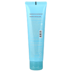 ETUDE, Разрыхлитель, скраб для пор, 200 г (7,05 унции)