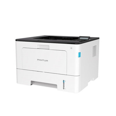 Принтер Pantum BP5200DN, A4, 42 стр./мин, Ethernet