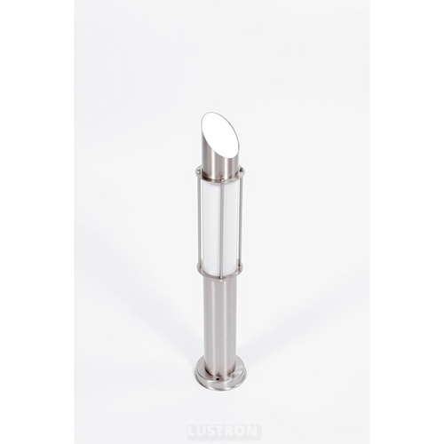 Ландшафтный столбик YAOHUA LUX INOX 75888-450 SS