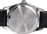 Часы Casio LTP-1094E-7A