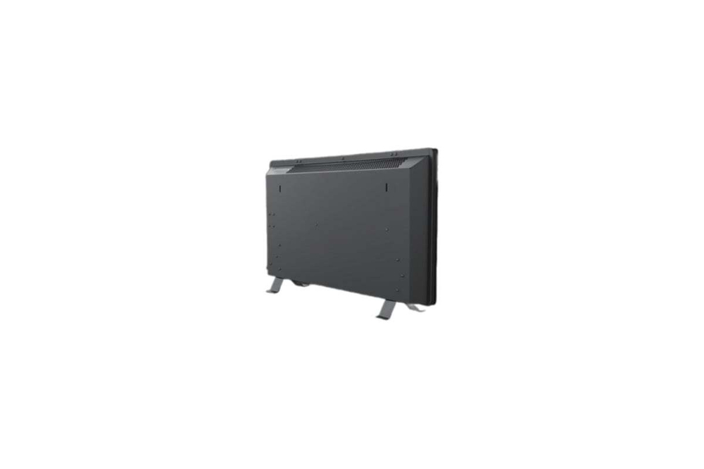 Электрический конвектор Energolux черное стекло ECH-1000E-J1-BG