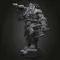 Thrall - World of Warcraft
