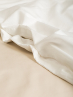 пододеяльник BLANKET SERENITY