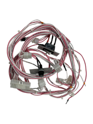 Жгут сигнальный Lux-X 42-48кВт И4 Zota 38457