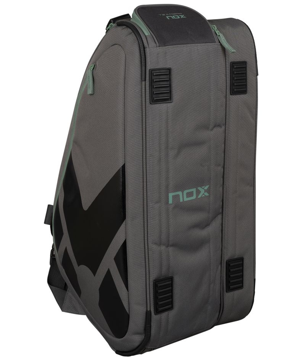 Torba do padla NOX AT10 Team