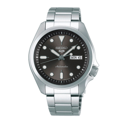 Seiko SRPE51K1