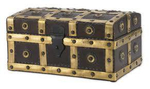 Gurkha Special Edition Warlord