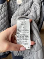 Бомбер Armani, 122