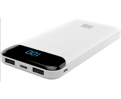 Порт.аккумул. PERFEO PFB4882 (10000mAh)