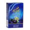 Afzal - Berry blast (40г)