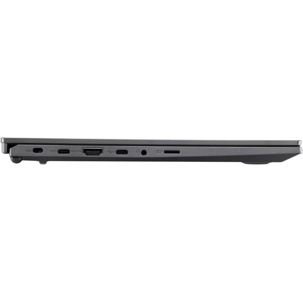 Ноутбук Acer Aspire Go 14 AG14-71M-72H5 (NX.JFWCD.003)