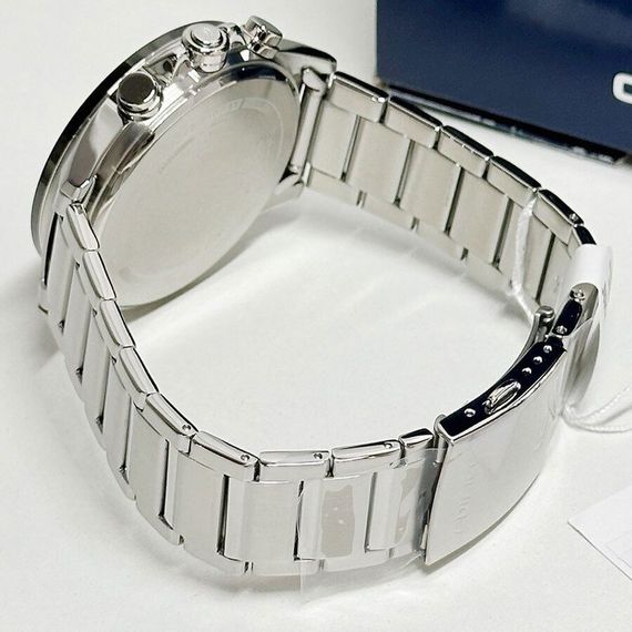 Наручные часы Casio ECB-30DB-1A9