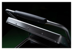Гриль контактный Spidocook Spidoglass SP015