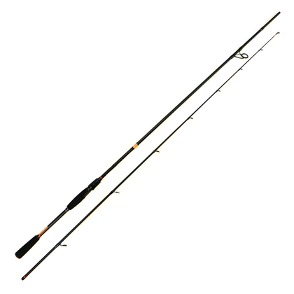 Спиннинг Kaida Legend Spinning (2.65м, 10-40гр)