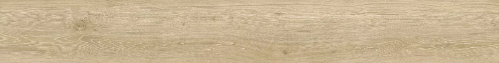 Плитка Вайн Оак Шампань 20x160 Рет (1,280 кв.м.) PS-00041219