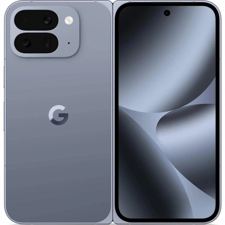Смартфон Google Pixel 10 Pro Fold 256GB Moonstone