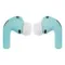 Apple AirPods Pro 3 Sky Blue Matte