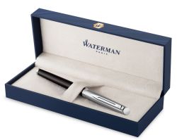 box Waterman