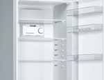 Холодильник Bosch KGN 36 NL30U