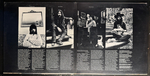 The Byrds - Untitled 2LP (Англия 1970г.)