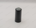 Колпачок батарейного отсека для SHURE SLX 2, PGX 2