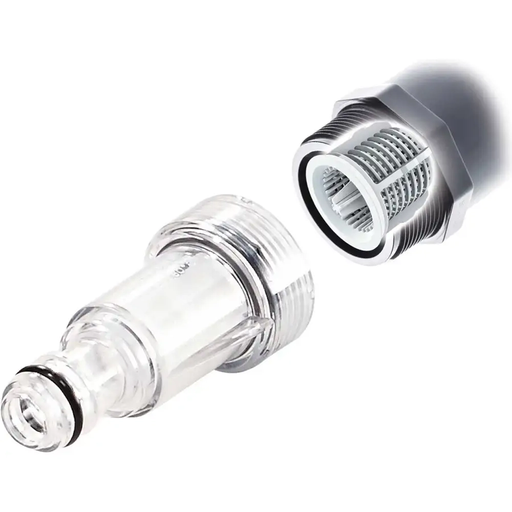 Мойка высокого давления Universal Aquatak 140 BOSCH 06008A7D00