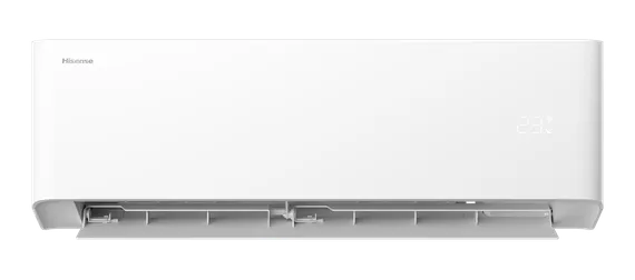 Классическая сплит-система серии VIBE Classic A AS-24HW4RFWHA00 (комплект)