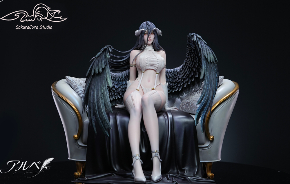 Альбедо / Albedo