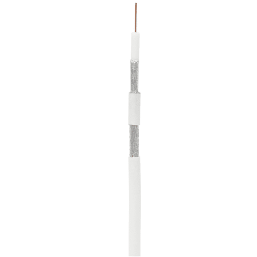 NetLAN EC-C2-21123A-WT-3 Сетевое оборудование
