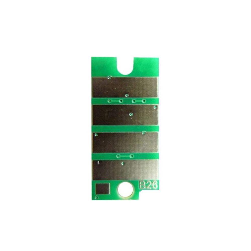 Чип для картриджа Xerox (106R03695) Phaser 6510/WC 6515 (4.3K) yellow JT
